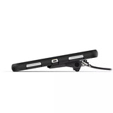 V6H9D658CAD41FECB7EF855C2338F18EFD2R3084405P1