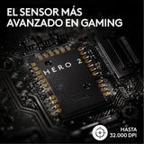 V3H9BAF715C212B5DA50385281D3A6A513CR5594074P1