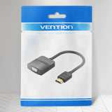 V3H5FEC7ED94344BF2CF607DD7E60502C0CR5578356P1