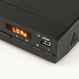 V2H0C7A5A9FDEB871431D867981801F6E22R7466272P5