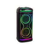 V3H1C655B9062124BF9B8C1BB3A570FDA93R5725396P4