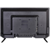 V7H493B92C484E555A1D74F4DBBAD2D6E57R6625817P5