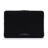 V6H40E35BE1288A413E8AFCF91B1F3B53D8R7392975P1