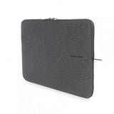 V3HEB8990D81B2D9D280840AA2B50F20F53R5586669P2