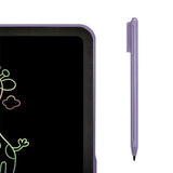 V2H10D82B99BB90506A093382B123B4B1A3R6802989P4