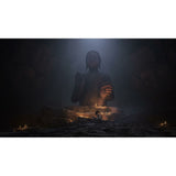 V3H525892C00C324F8DDE1BCC9E41ED2F74R6365692P10