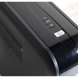 V3H8E903C554868B3C07B99B08B3B9F1D95R7322049P4