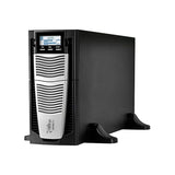 V2H258C64B0E1AE689496B7D6CFD476BDD3R6933139P10