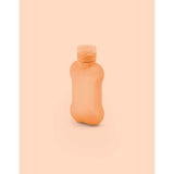 V4H089CEE1E0D744BD40665E3E5D6371AFER4693184P2