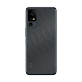 V6HD8B4C655B1DDD0A90E5D357B47E213EFR6504121P3