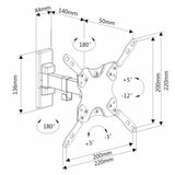 V4HAE375993F40400109A164160B1DD7296R5484479P2