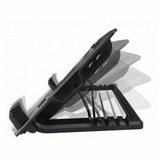 V10H660B48219AD83CD1A53D385796EC06C8R3750589P1