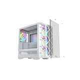 V4HC20E60ED406C7900851EB0A97858D73AR5502572P8