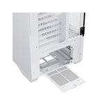 V4HAB2E52E21698812562BA964D3FAAC1C5R5502563P2