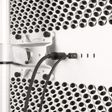 V6H244E32886A341FD174D44C8654BAF44DR3908634P3