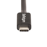 V6H64054E5149033067F27F1FB4626E7A06R3908860P5