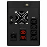 V7H5F8146E01DD32DF674D41484DAC69B27R3257432P2