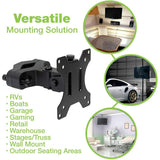 V7H721B0E89A0CC689BDD71AF6FB1014B00R3215442P7