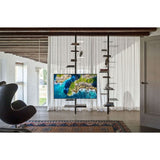 V7H612AF1FFD4DADBBB5F1560EB92E9F7ACR3215444P8