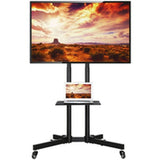 V7HD0650A2508AE148C381EB0FE25B978B9R3215428P8