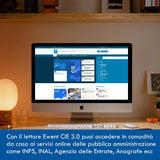 V3H40FA21567B59E8D2F0254A41696DC9EAR6143355P8