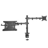 V4H3703AB745DA40D0401566006D1639525R4662901P2