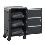 V4HF5DC5C03FD6AAB6E4DD2B55B55097E49R5171783P1