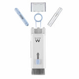 V2H57AD0A8A4ECE6A82DE08440DA51C77B9R7289691P2