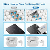 V2HBD947AB858A4BCEA661DF8831F06CA68R7289708P7