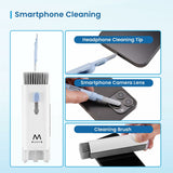 V2HF67A1385A04A61DFA5C3F01EDAF70FDCR7289716P9