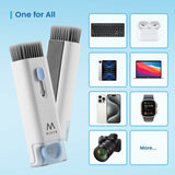 V2H45C79ABEEA9FC0140F1CA3C2975966E6R7289721P10