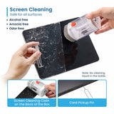 V2HBDE6FC062DA941DDB0C4920B7365C50ER7232601P8