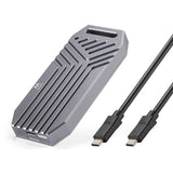 V2H476266FCDD9F31D71CF208FC89CC2739R7423578P1