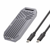 V2HC3D2447BA894F331EDA35D913EDF1634R7423580P2