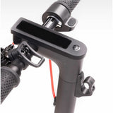 V4H05CE6F6668E6A6E70179CDF84B08109AR5361975P3