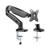 V11H32B707DBADA3DB51C5AC74DFA9D3B703R3214028P3