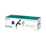 V11HF32495D467DDCFF771A05687FAA8CBF8R3214051P1