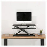 V12H3C2D9B2DBCA670AFFA4A3D2078C711BBR3498310P5