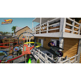 V6H6D6932C1BF8475BC1B72BADEEECC2BD4R3462568P3