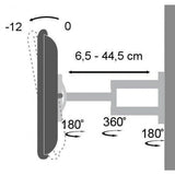 V9H50E5355CA87705A403B8CB85DAD5A8C4R6424333P4