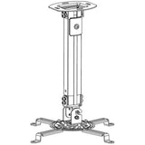 V6HE61FCFE2FB1EB53B16F21EF7A9A85FF6R3554244P4