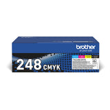 V4HDA9662A3BF16144E010F1D7C3B55719ER4707318P2
