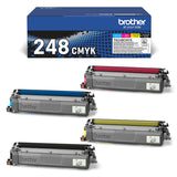 V4HDCBD098641CF340E896BB046D4193DF6R4707324P4