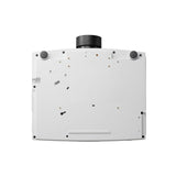 V5H2326863383BE65C85FCB931592D7BA79R5462541P8