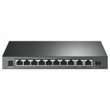 V3H6282C58358312680F71A971751808B66R5610223P2