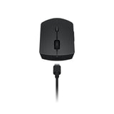 V4HEF2E12A7BE996583F66359A94442680AR5501353P2