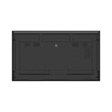 V5H50A8F6D96B81F0C34F26944B6E03CCACR3989048P2