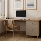 V6HB3E4B33BD37EAD82164F690B4C70CBA2R3732327P2