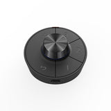 V7HD79556C2DB6E6FC8ED93BAEA5050F190R7334319P4