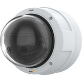 V4H65EA1BEC10FF3DA30238D8898013357FR6915588P4